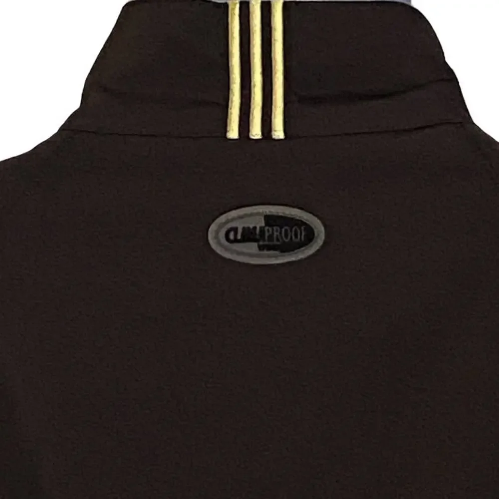 adidas this yellow